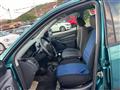 FORD FOCUS 1.8 TDi SW  "LEGGI DESCRIZIONE"