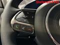 JEEP RENEGADE 1.0 T3 Longitude GPL