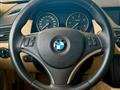 BMW X1 xDrive18d Attiva