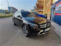 MERCEDES GLC SUV GLC 250 d 4Matic Premium