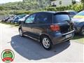 TOYOTA YARIS 1.4 tdi D-4D cat 3 porte Sol - OK NEOPATENTATI -