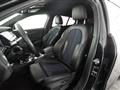 BMW SERIE 1 Serie 1 d 5p. Msport