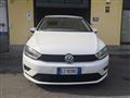 VOLKSWAGEN Golf Sportsvan 1.2 tsi Trendline 85cv