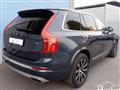 VOLVO XC90 B5 (d) AWD Geartronic 7 posti Inscription