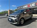 KIA PICANTO 1.0 12V 5 porte Active OK NEOPATENTATI