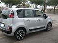 CITROEN C3 PICASSO C3 Picasso BlueHDi 100 Exclusive