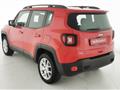 JEEP RENEGADE 4XE 1.3 T4 190CV PHEV 4xe AT6 Limited