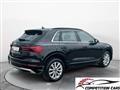 AUDI Q3 35TDI 150cv Advanced CarPlay Camera 2022