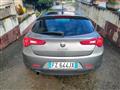 ALFA ROMEO GIULIETTA 1.6 JTDm-2 120 CV Exclusive