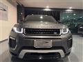 LAND ROVER RANGE ROVER EVOQUE 2.0 150CV Dynamic AUTOMATICO