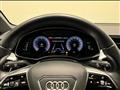 AUDI A6 AVANT ALLORAD 50 TDI QUATTRO TIPTRONIC EVOLUTION