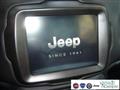 JEEP RENEGADE 1.0 T3 Limited Km0   Pack Convenience e Visibiliti