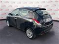 LANCIA YPSILON 1.3 MJT 16V 95 CV 5 porte S&S Platinum