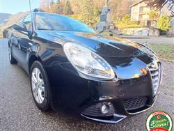 ALFA ROMEO GIULIETTA 1.6 JTDm-2 105 CV Distinctive