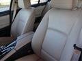 BMW SERIE 5 TOURING d xDrive Touring Eletta