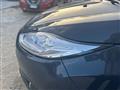 FORD FIESTA 1.0 80CV 5 porte Titanium