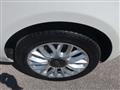 FIAT 500 1.2 Lounge 69cv - Per Neopat.