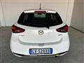 MAZDA 2 CENTRE-LINE OK NEOPATENTATI !!!