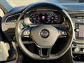 VOLKSWAGEN TIGUAN 2.0 TDI SCR DSG  Executive SPORT BMT