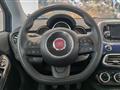 FIAT 500X 1.6 MultiJet 120 CV Pop Star