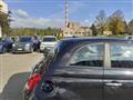 FIAT 500 PROMO FINANZIAMENTO 1.0 Hybrid Pop