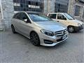 MERCEDES CLASSE B d Automatic Sport