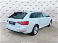 SKODA SUPERB 2.0 TDI EVO 150 CV SCR DSG Wagon Scout