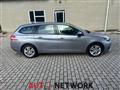 PEUGEOT 308 BlueHDi 130 S&S EAT8 SW Business