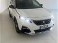 PEUGEOT 3008 BlueHDi 130 S&S EAT8 Allure GT LINE