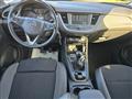 OPEL GRANDLAND X 1.5 diesel Ecotec Start&Stop Design Line