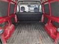 CITROEN BERLINGO 1.6 HDi 90CV 3p. 18 Van Liv.B XTR Cit