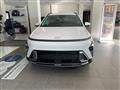 HYUNDAI NEW KONA HYBRID Kona HEV 1.6 DCT XLine