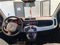 FIAT PANDA 1.3 MJT S&S 4x4 4WD TRAZIONE INTEGRALE OK NEO