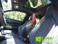 AUDI Q3 quattro S tronic  Sportback