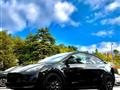 TESLA MODEL Y Performance AWD