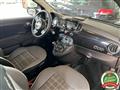 FIAT 500 1.2 Lounge Adatta Neo Patentati