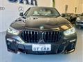 BMW X6 xDrive30d 48V Msport **UNICO PROPRIETARIO**