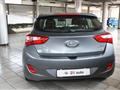 HYUNDAI I30 1.6 CRDi 5p. Comfort