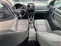 VOLKSWAGEN GOLF METANO 1.6 5 PORTE