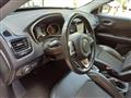 JEEP COMPASS 2.0 Multijet II aut. 4WD Night Eagle