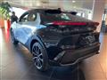 TOYOTA C-HR 1.8 HV Active