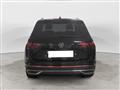 VOLKSWAGEN TIGUAN 1.5 TSI 150 CV DSG ACT Elegance