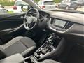 OPEL GRANDLAND X 2.0 DIESEL ECOTEC 177CV AUTOMATICA INNOVATION