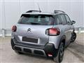 CITROEN C3 AIRCROSS PureTech 110 S&S Plus