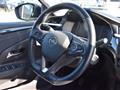 OPEL CORSA 1.2 75CV Neo Pat.