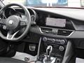 ALFA ROMEO Giulia 2.2 t Super Business 160cv auto Con TELECAMERA & NAVIGATORE