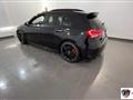 MERCEDES Classe A A 45S AMG 4Matic+