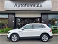 VOLKSWAGEN TIGUAN 1.5 TSI 150 CV DSG ACT Elegance