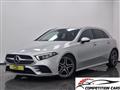 MERCEDES CLASSE A AMG LED AMBIENTE MBUX STARS CAMERA PRIVACY NAVI**