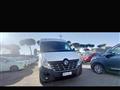 RENAULT MASTER T35 2.3 energy dci 150cv L3 H2 NAVI,TELECAMERA